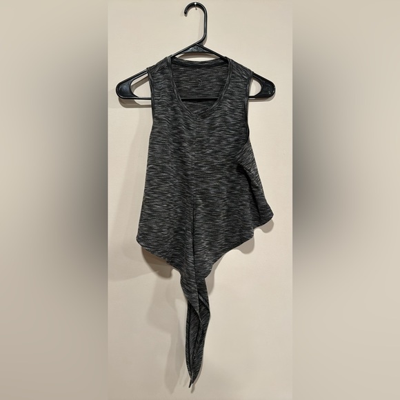 Zyia tanks - Picture 4 of 5